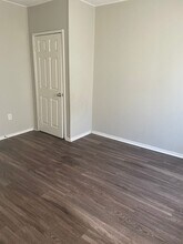 3110 Sunrise St in Memphis, TN - Building Photo - Building Photo