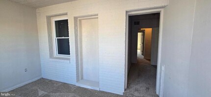 1702 Gales St NE in Washington, DC - Building Photo - Building Photo