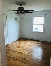 8514 Kennedy Dr in Newport News, VA - Building Photo - Building Photo