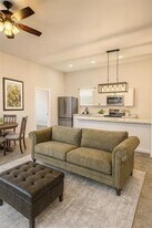9604 County Rd 1006 in Godley, TX - Building Photo