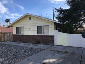 906-916 Stewart St in Reno, NV - Building Photo - Building Photo