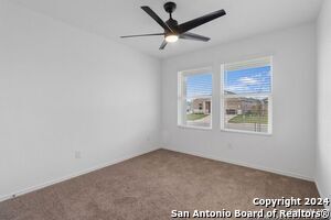 2519 Double Oak Dr in New Braunfels, TX - Building Photo - Building Photo