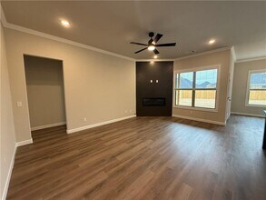 1900 Farmer St in Pea Ridge, AR - Building Photo - Building Photo