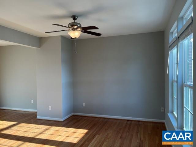 2174 Lockwood Dr in Charlottesville, VA - Building Photo - Building Photo