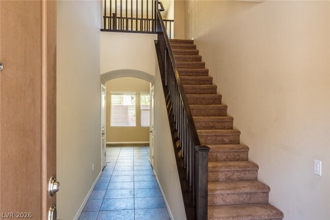 11242 Ventura Grass Ct in Las Vegas, NV - Building Photo - Building Photo