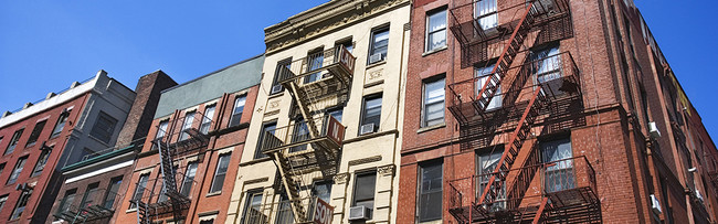 Apartamentos Alquiler en Wrigley Park, NJ