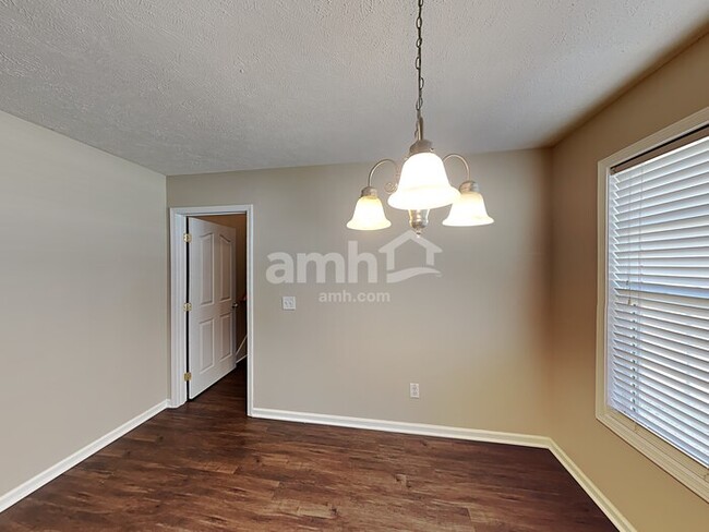 3414 Leslie Ln in Murfreesboro, TN - Building Photo - Building Photo