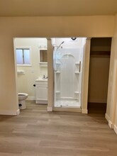 121 S Church St-Unit -#1 in Ione, CA - Building Photo - Building Photo