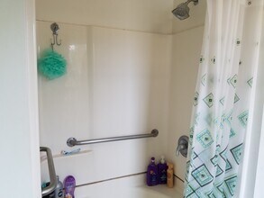 532 Clay Hill Rd in Johnson, VT - Building Photo - Building Photo