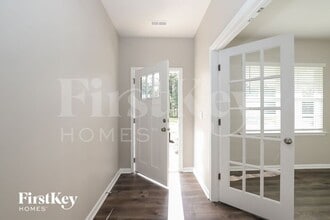 341 Willowbrooke Way in Stokesdale, NC - Building Photo - Building Photo