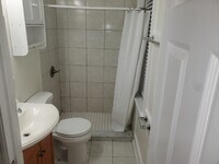 1700 Saint Paul St, Unit 401 - 6