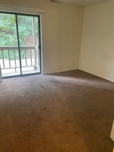 1200 Florida Rd in Durango, CO - Building Photo - Building Photo