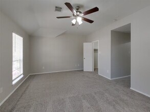 3703 Bent Springs Ln in Katy, TX - Building Photo - Building Photo