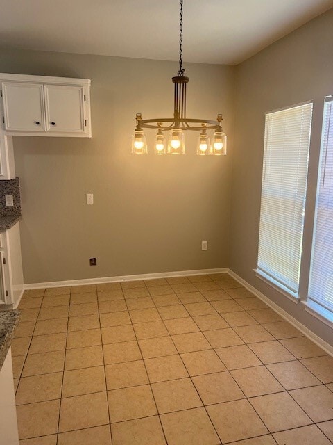 9409 Dulcimer St in Houston, TX - Building Photo - Building Photo