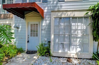 13937 Fletchers Mill Dr in Tampa, FL - Building Photo - Building Photo