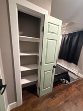 5116 Master St in Philadelphia, PA - Building Photo - Building Photo