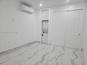 15980 SW 60th St-Unit -A in Miami, FL - Building Photo - Building Photo