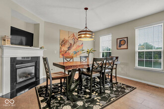 12032 Esty Way in Carmel, IN - Building Photo - Building Photo