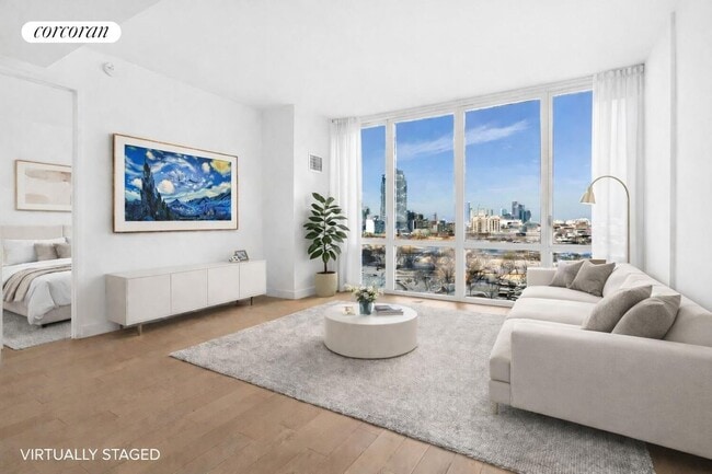 property at 34 N 7th St