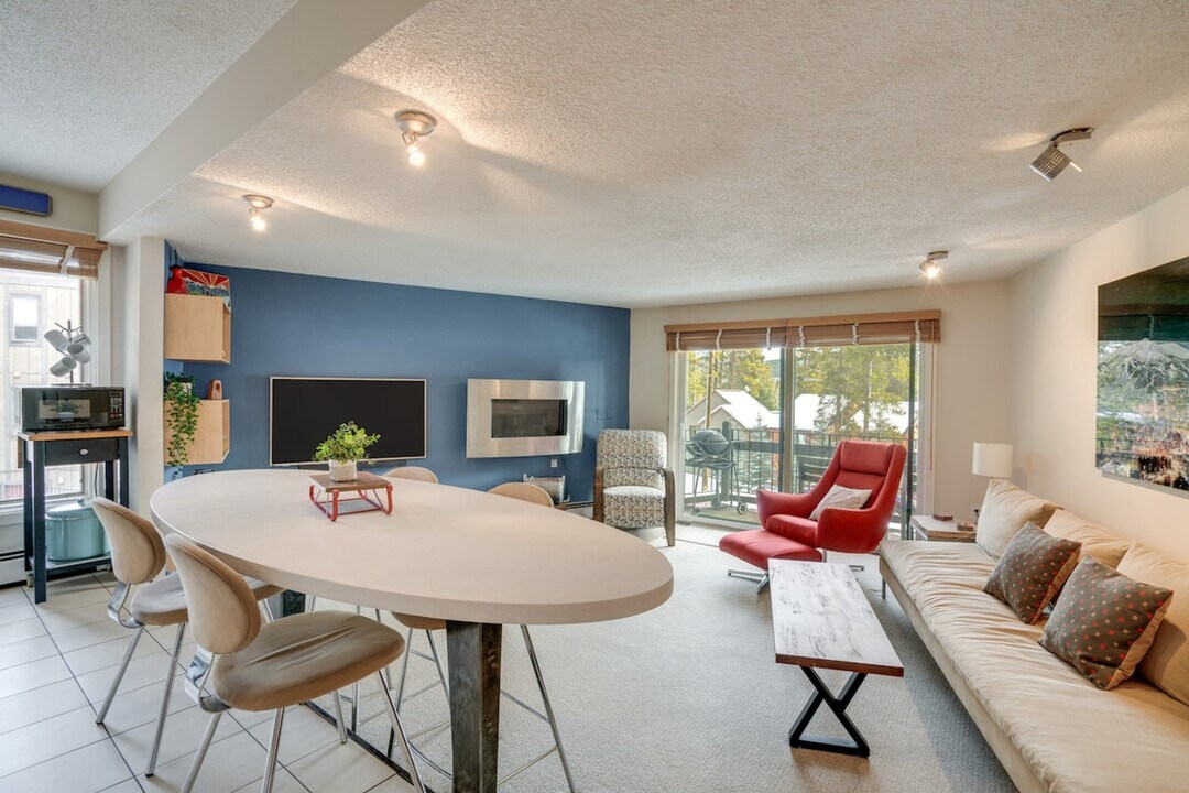 1127 County Rd 3, Unit ID1385849P in Breckenridge, CO - Building Photo