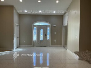 2202 Curtis Dr N in Clearwater, FL - Building Photo - Building Photo