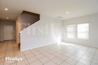 10479 Ft Cibolo Trl in Crowley, TX - Building Photo - Building Photo