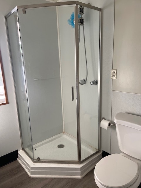 4801 Turney Rd in Garfield Heights, OH - Building Photo - Building Photo