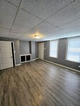 632 E 5th St in Bethlehem, PA - Building Photo - Building Photo