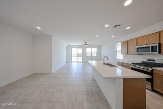 26125 N 170th Ave in Surprise, AZ - Building Photo - Building Photo