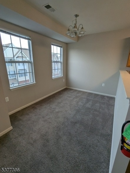 97 Conover Terrace, Unit 515 in Lebanon, NJ - Building Photo - Building Photo