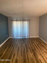 5877 N Granite Reef Rd in Scottsdale, AZ - Building Photo - Building Photo