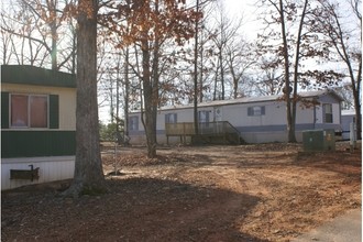 101 Jenna Ln in Simpsonville, SC - Building Photo - Building Photo