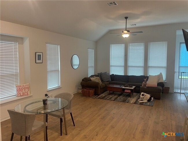 property at 336 Teakmill Trail