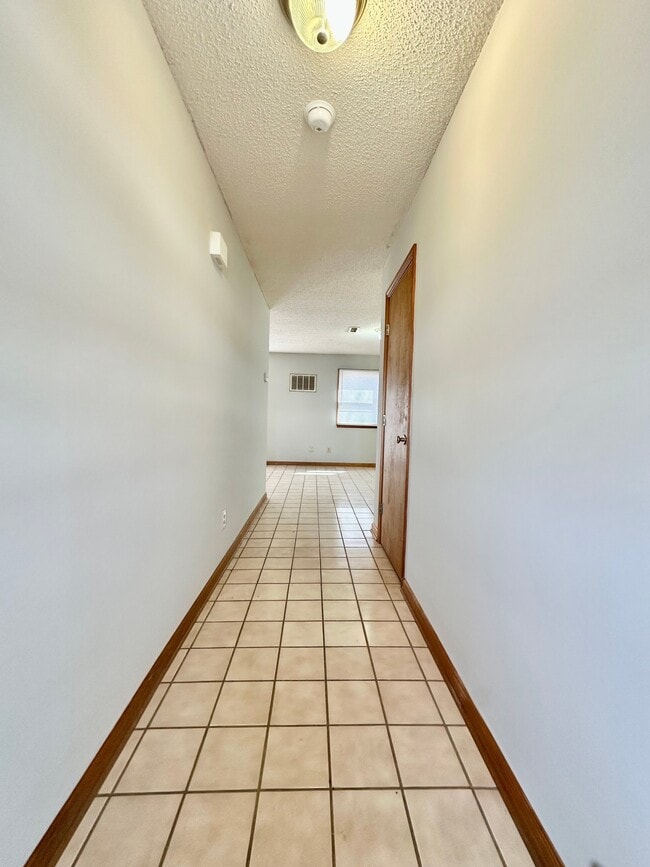 107 Mountain View Dr in Johnson City, TN - Building Photo - Building Photo