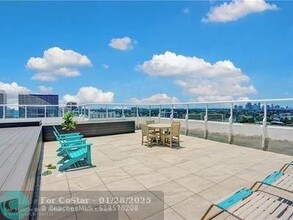 3003 Terramar St in Fort Lauderdale, FL - Building Photo - Building Photo
