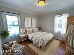 13018 Prospect Ave in Warren, MI - Building Photo - Building Photo