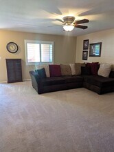 338 Colleen Ct in Mesquite, NV - Building Photo - Building Photo