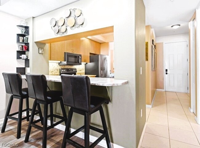 property at 1137 Van Loon Commons Cir