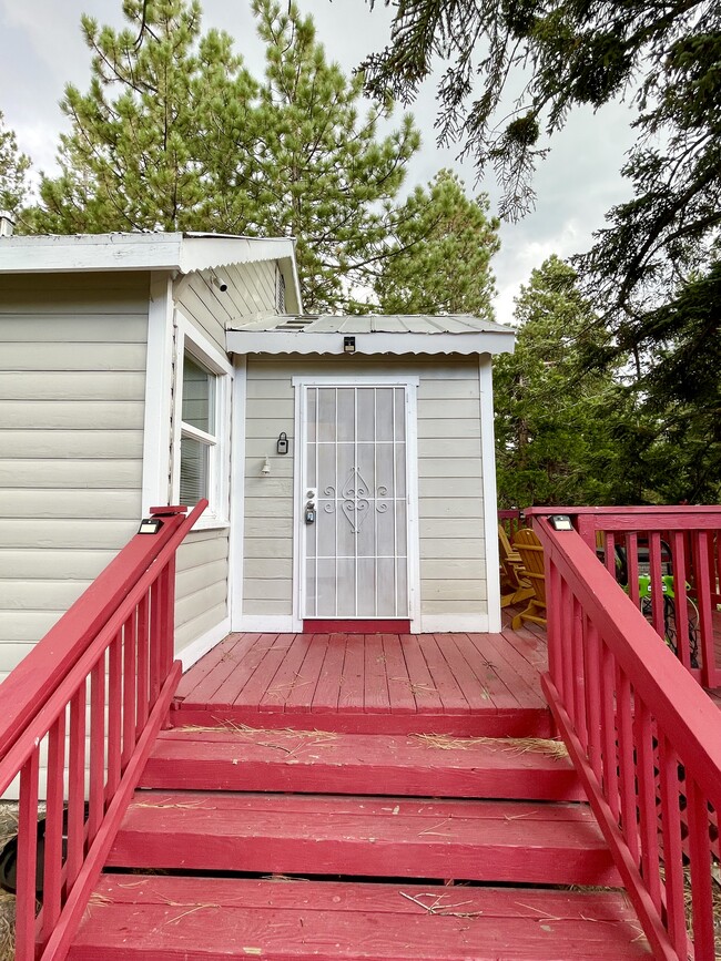 property at 33424 Holcomb Creek Dr