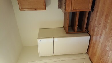 853 E 84th St, Unit 2 in Chicago, IL - Building Photo - Building Photo