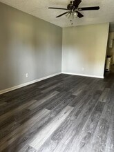 2005 S 8th in Waco, TX - Building Photo - Building Photo