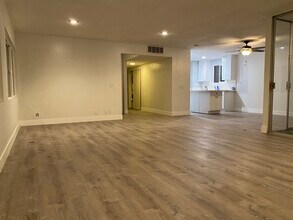 73951 Shadow Mountain Dr, Unit 73951 in Palm Desert, CA - Building Photo - Building Photo