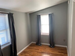 1667 28th Ave N in St. Petersburg, FL - Building Photo - Building Photo