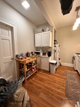 18 Greylock Rd, Unit 3 in Boston, MA - Building Photo - Building Photo