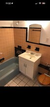 6484 Indian Creek Dr, Unit 211 in Miami Beach, FL - Building Photo - Building Photo