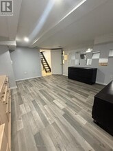 30 Curzon St in Toronto, ON - Building Photo - Building Photo