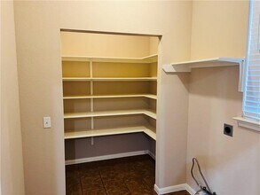 1612 Jerusalem Dr in Round Rock, TX - Building Photo - Building Photo