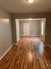 519 Roy St SW in Atlanta, GA - Building Photo - Building Photo
