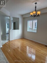 100 Misty Hills Trail in Toronto, ON - Building Photo - Building Photo