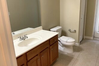 4398 Wilmont Ave in Jacksonville, FL - Building Photo - Building Photo